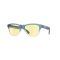 Oakley OO 9508 950807 Güneş Gözlüğü