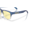Oakley OO 9508 950807 Güneş Gözlüğü
