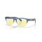 Oakley OO 9508 950807 Güneş Gözlüğü