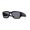 Oakley OO 9514 951401 Güneş Gözlüğü