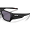 Oakley OO 9514 951401 Güneş Gözlüğü