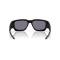Oakley OO 9514 951401 Güneş Gözlüğü