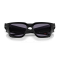 Oakley OO 9514 951401 Güneş Gözlüğü