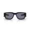 Oakley OO 9514 951401 Güneş Gözlüğü