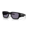 Oakley OO 9514 951401 Güneş Gözlüğü