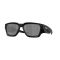 Oakley OO 9514 951402 Güneş Gözlüğü