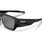 Oakley OO 9514 951402 Güneş Gözlüğü