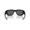 Oakley OO 9514 951402 Güneş Gözlüğü