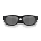 Oakley OO 9514 951402 Güneş Gözlüğü