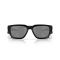 Oakley OO 9514 951402 Güneş Gözlüğü