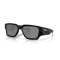 Oakley OO 9514 951402 Güneş Gözlüğü