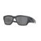 Oakley OO 9514 951403 Güneş Gözlüğü