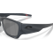 Oakley OO 9514 951403 Güneş Gözlüğü