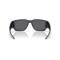 Oakley OO 9514 951403 Güneş Gözlüğü