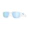 Oakley OO 9514 951404 Güneş Gözlüğü