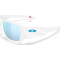 Oakley OO 9514 951404 Güneş Gözlüğü