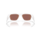 Oakley OO 9514 951404 Güneş Gözlüğü