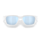Oakley OO 9514 951404 Güneş Gözlüğü