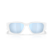 Oakley OO 9514 951404 Güneş Gözlüğü