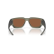 Oakley OO 9514 951405 Güneş Gözlüğü