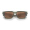 Oakley OO 9514 951405 Güneş Gözlüğü