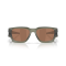 Oakley OO 9514 951405 Güneş Gözlüğü