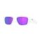 Oakley OO 9514 951406 Güneş Gözlüğü