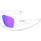 Oakley OO 9514 951406 Güneş Gözlüğü