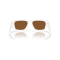 Oakley OO 9514 951406 Güneş Gözlüğü