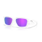 Oakley OO 9514 951406 Güneş Gözlüğü