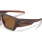 Oakley OO 9514 951407 Güneş Gözlüğü
