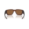 Oakley OO 9514 951407 Güneş Gözlüğü