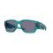 Oakley OO 9514 951408 Güneş Gözlüğü
