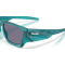 Oakley OO 9514 951408 Güneş Gözlüğü