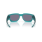 Oakley OO 9514 951408 Güneş Gözlüğü
