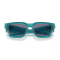 Oakley OO 9514 951408 Güneş Gözlüğü