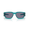 Oakley OO 9514 951408 Güneş Gözlüğü