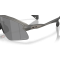 Oakley OO 9517 951701 Güneş Gözlüğü