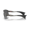 Oakley OO 9517 951701 Güneş Gözlüğü