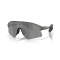 Oakley OO 9517 951701 Güneş Gözlüğü
