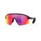 Oakley OO 9517 951702 Güneş Gözlüğü