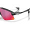 Oakley OO 9517 951702 Güneş Gözlüğü