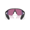 Oakley OO 9517 951702 Güneş Gözlüğü