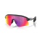 Oakley OO 9517 951702 Güneş Gözlüğü