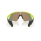 Oakley OO 9517 951703 Güneş Gözlüğü