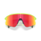 Oakley OO 9517 951703 Güneş Gözlüğü