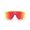 Oakley OO 9517 951703 Güneş Gözlüğü