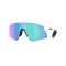 Oakley OO 9517 951704 Güneş Gözlüğü