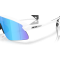 Oakley OO 9517 951704 Güneş Gözlüğü
