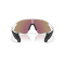 Oakley OO 9517 951704 Güneş Gözlüğü